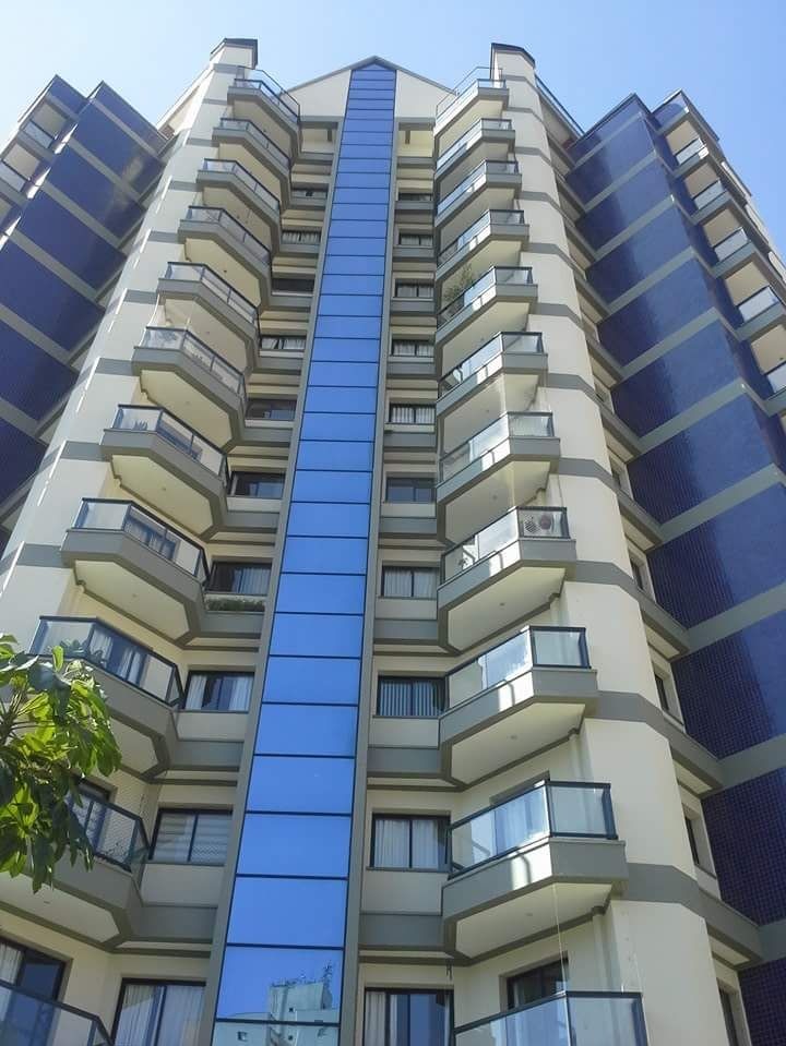 Cobertura, 3 quartos, 338 m² - Foto 21