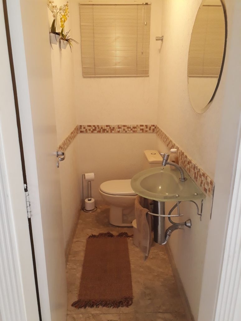Cobertura, 3 quartos, 338 m² - Foto 23