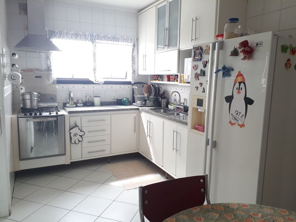 Cobertura, 3 quartos, 338 m² - Foto 24
