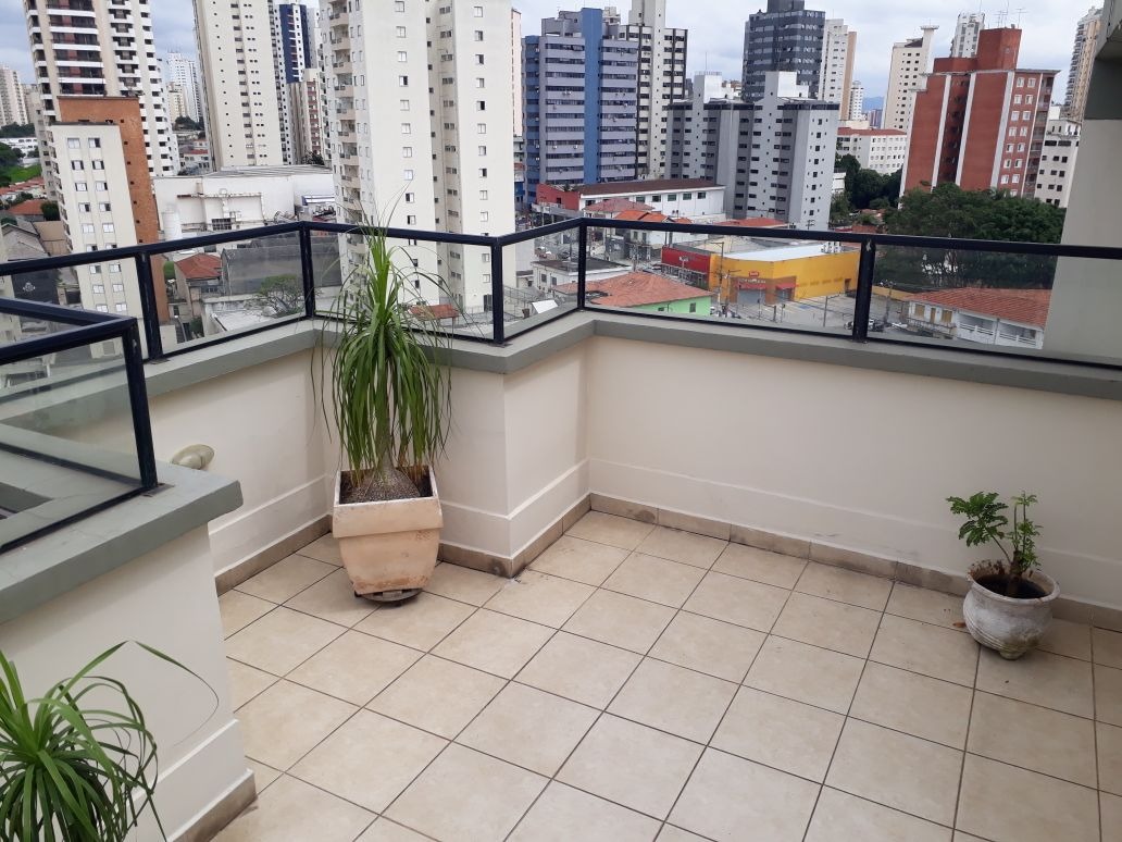 Cobertura, 3 quartos, 338 m² - Foto 25