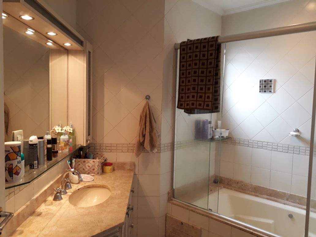 Cobertura, 3 quartos, 338 m² - Foto 26