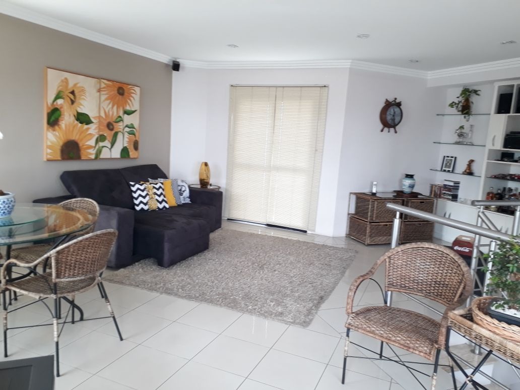 Cobertura, 3 quartos, 338 m² - Foto 27