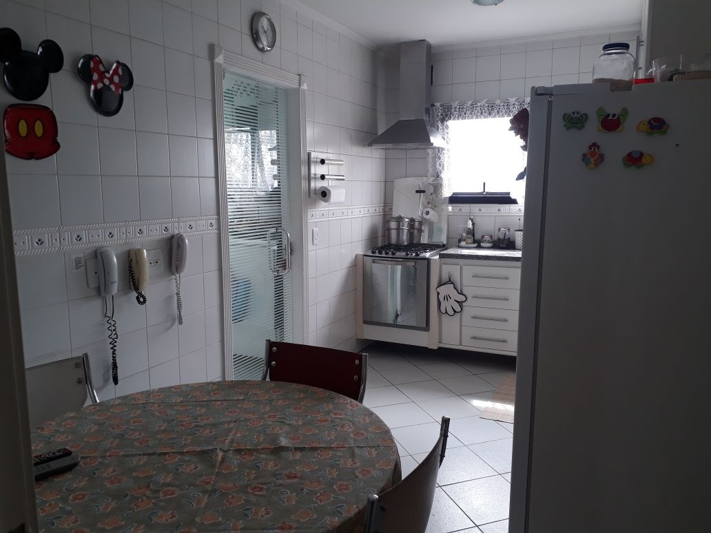 Cobertura, 3 quartos, 338 m² - Foto 28