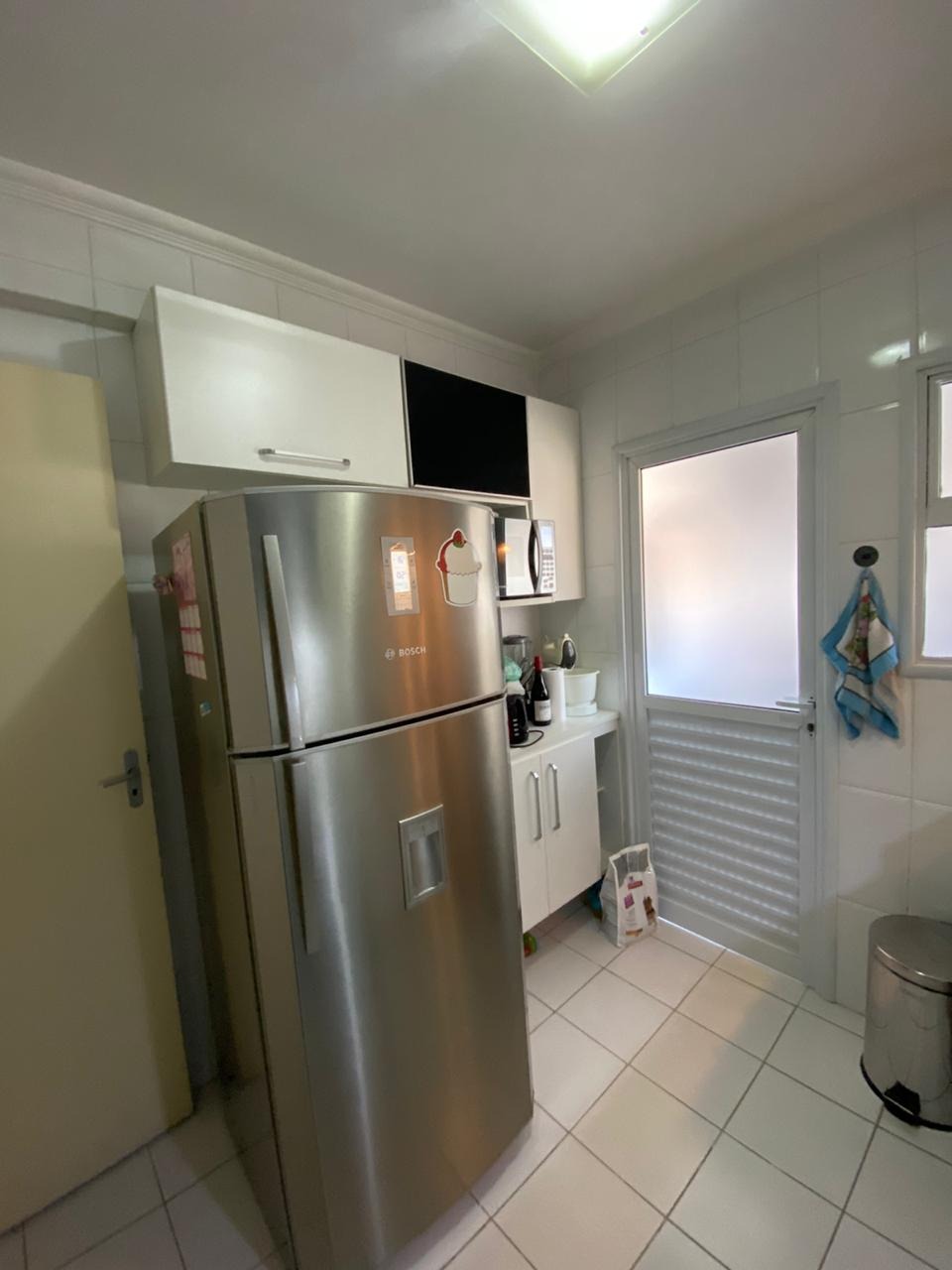 Apartamento, 3 quartos, 75 m² - Foto 9