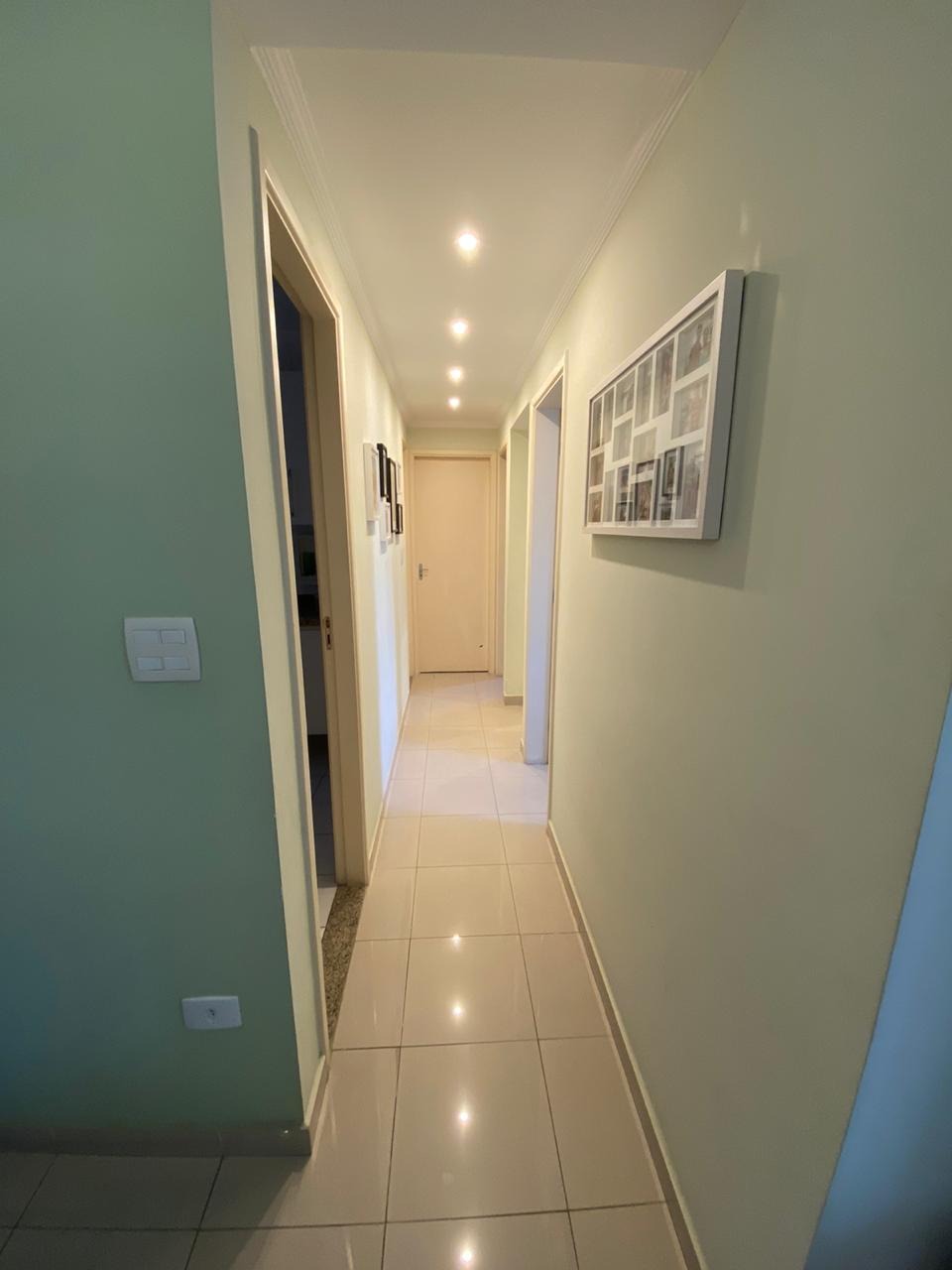 Apartamento, 3 quartos, 75 m² - Foto 6