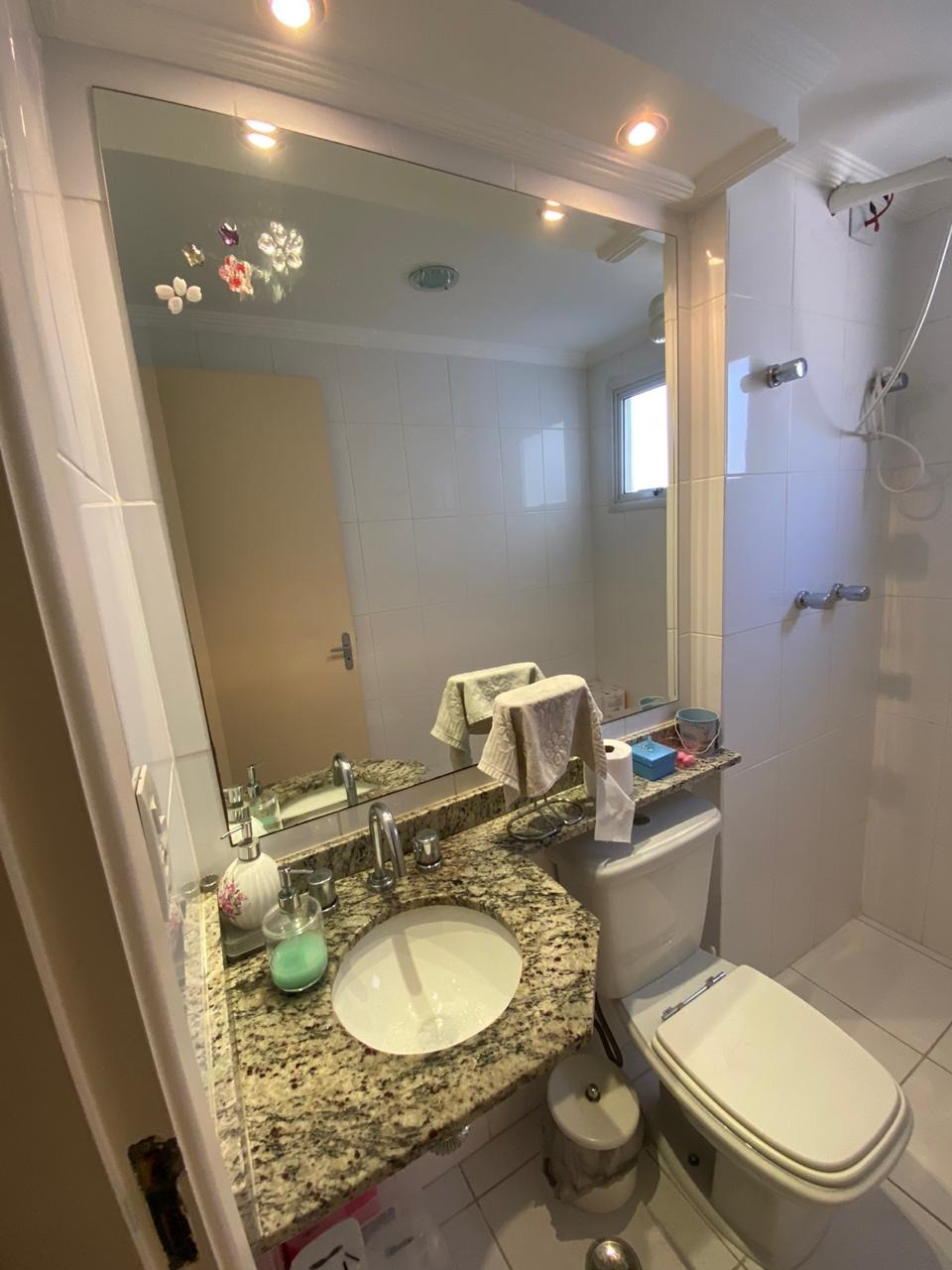 Apartamento, 3 quartos, 75 m² - Foto 11