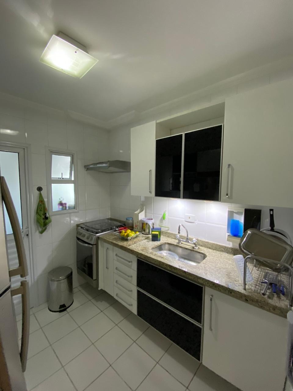 Apartamento, 3 quartos, 75 m² - Foto 7