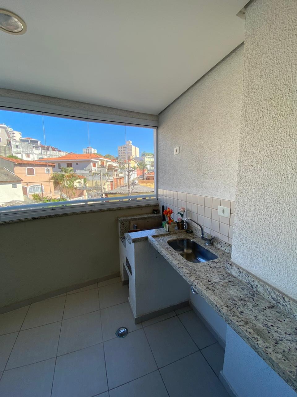 Apartamento, 3 quartos, 75 m² - Foto 5