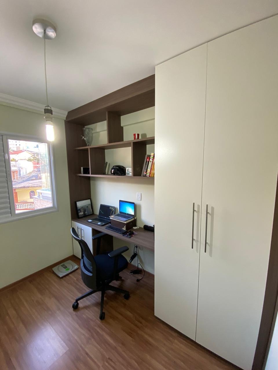 Apartamento, 3 quartos, 75 m² - Foto 12