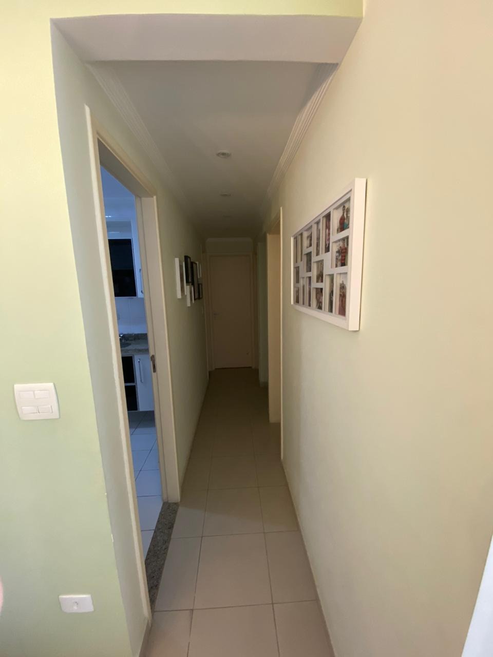 Apartamento, 3 quartos, 75 m² - Foto 8