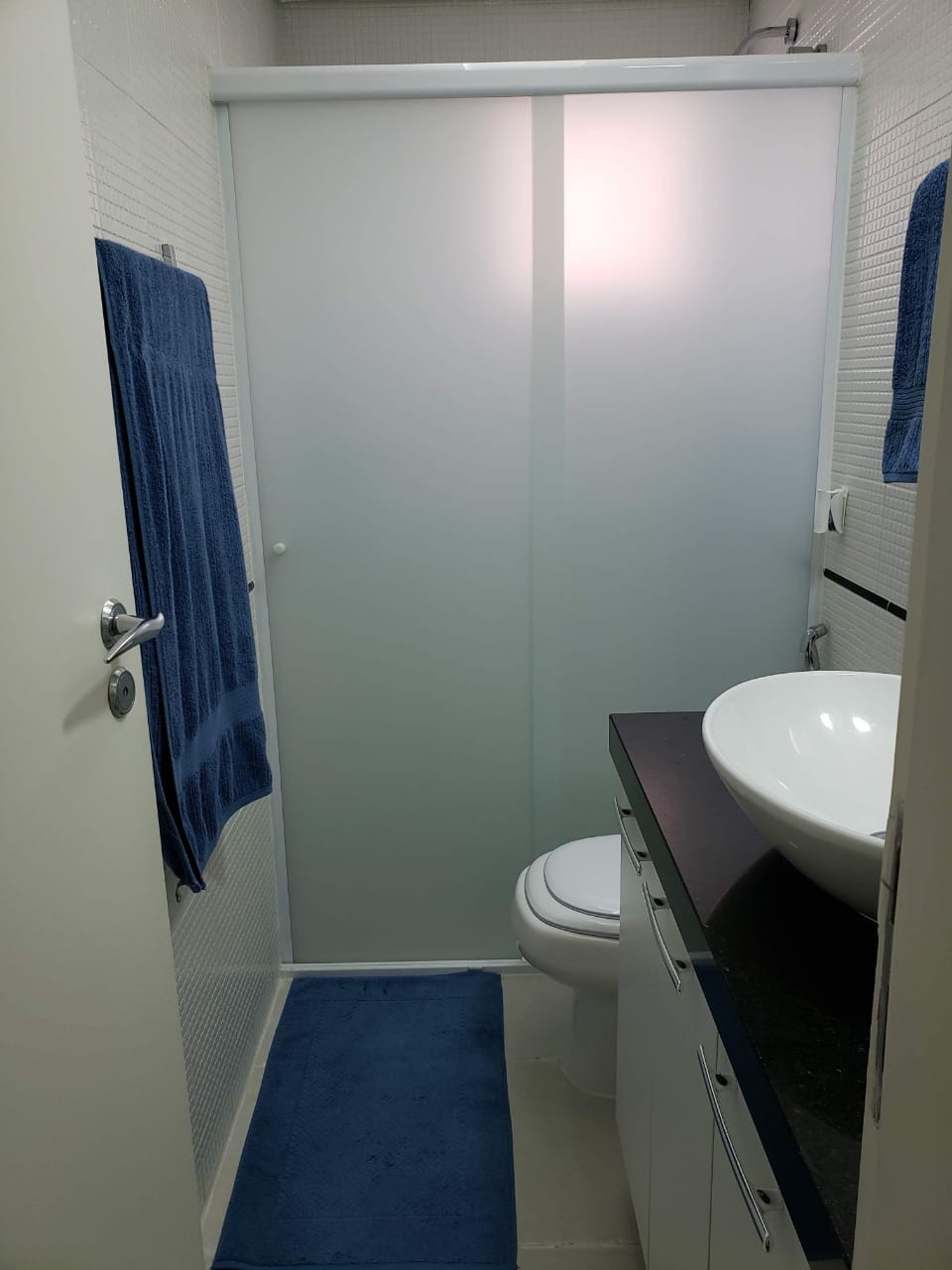 Apartamento, 3 quartos, 106 m² - Foto 16
