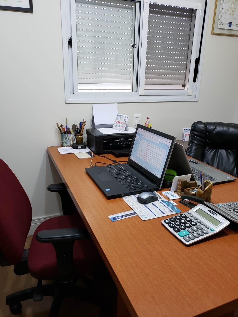 Apartamento, 3 quartos, 106 m² - Foto 23