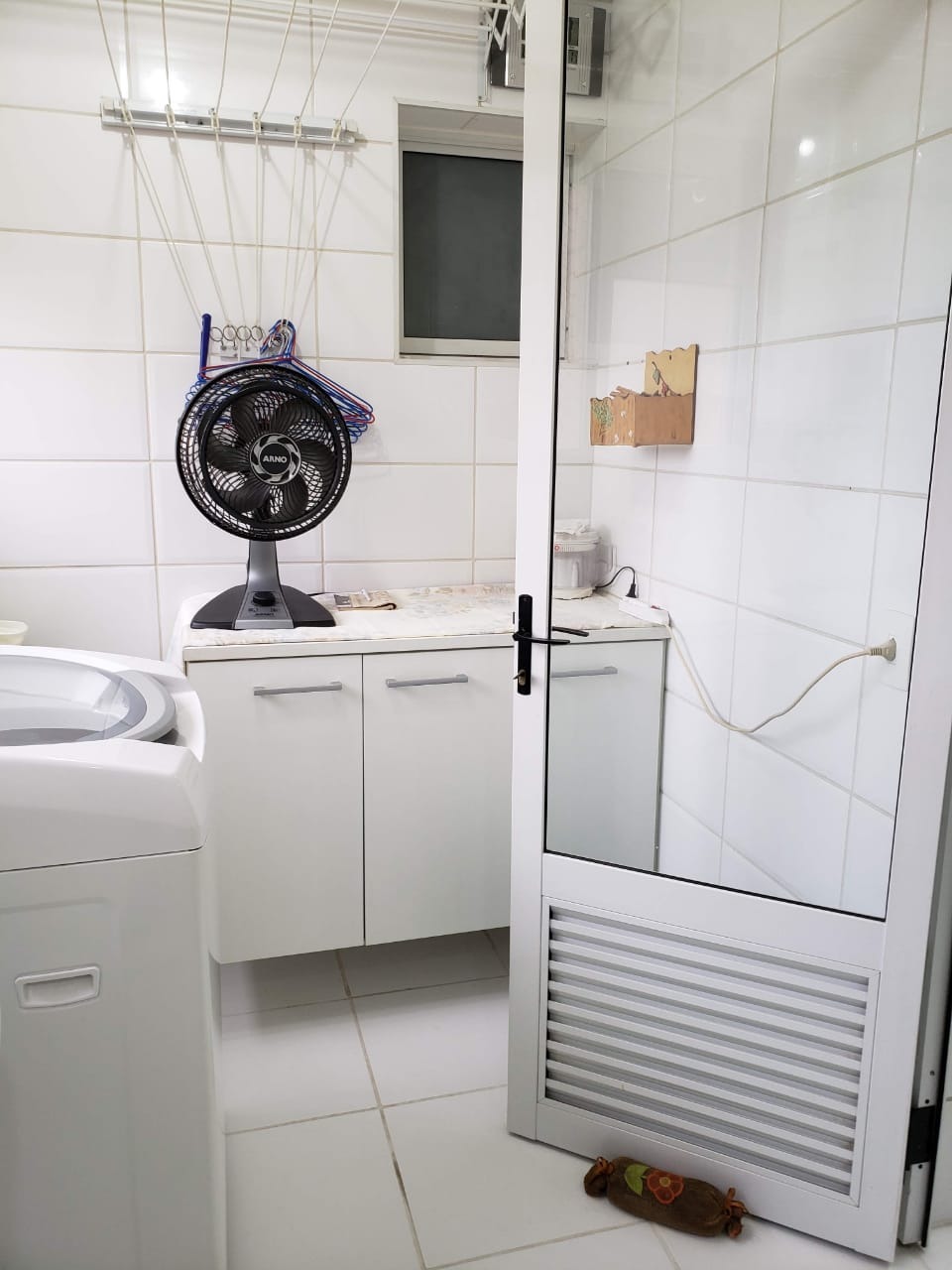 Apartamento, 3 quartos, 106 m² - Foto 26