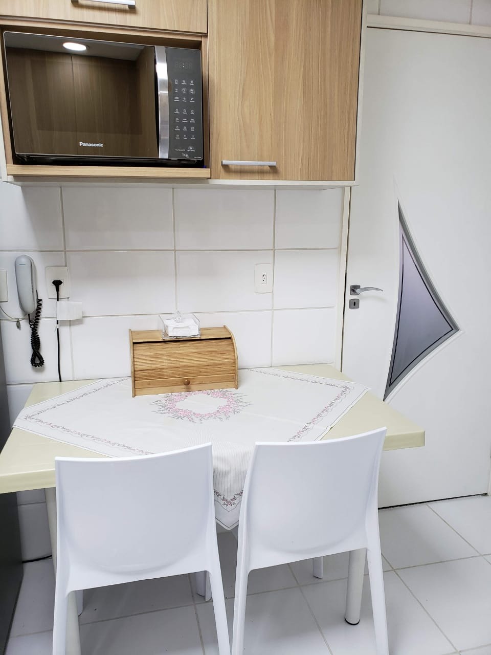 Apartamento, 3 quartos, 106 m² - Foto 12