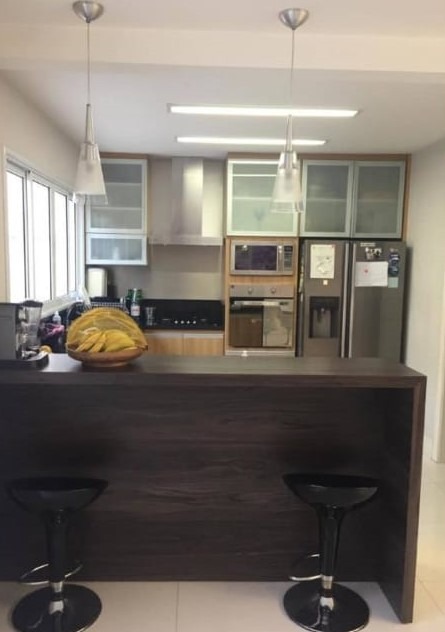 Casa, 3 quartos, 254 m² - Foto 6