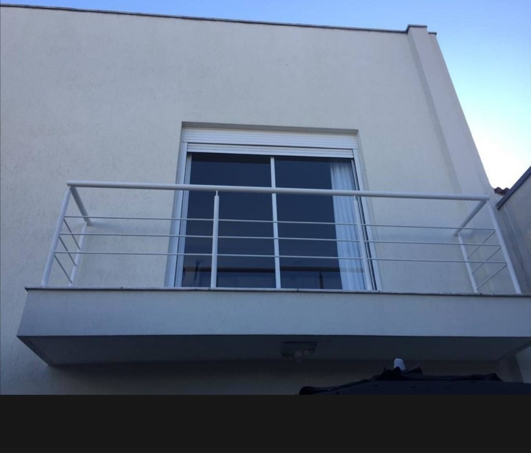 Casa, 3 quartos, 254 m² - Foto 24
