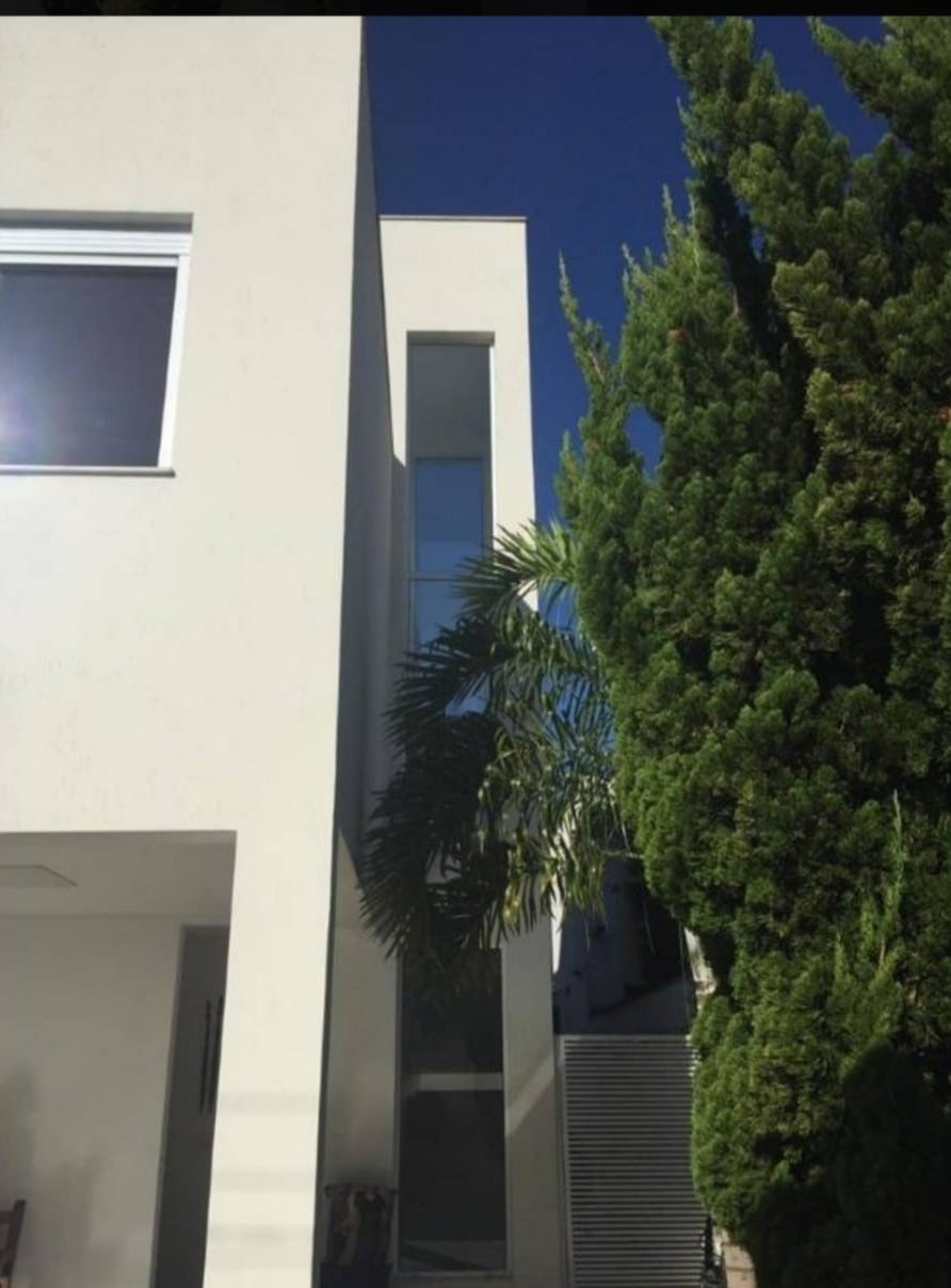 Casa, 3 quartos, 254 m² - Foto 13
