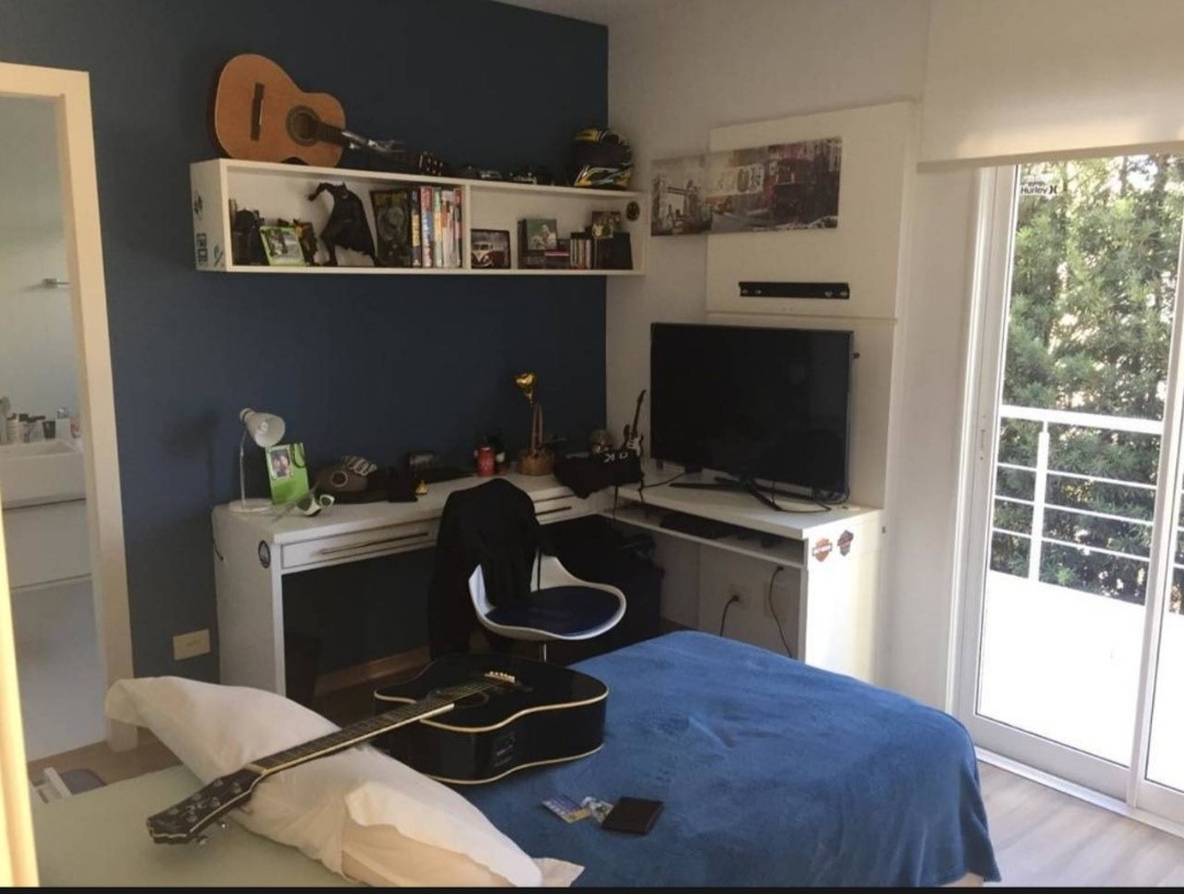 Casa, 3 quartos, 254 m² - Foto 20