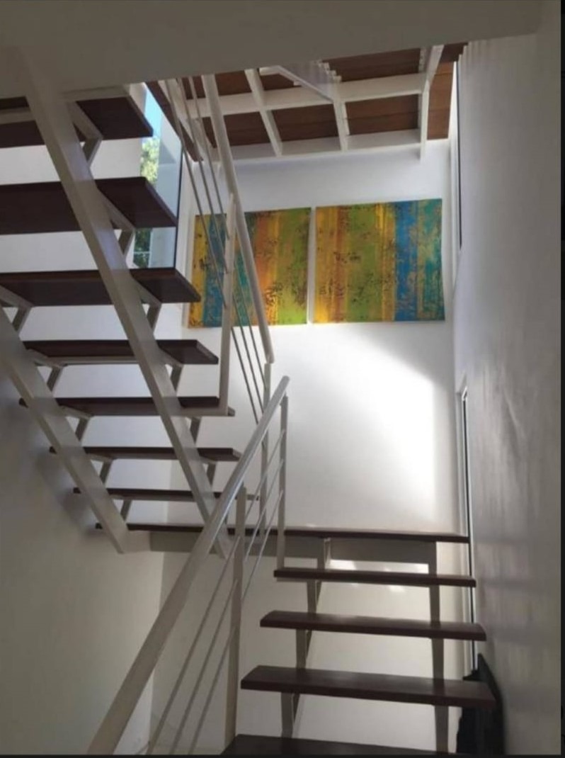 Casa, 3 quartos, 254 m² - Foto 7