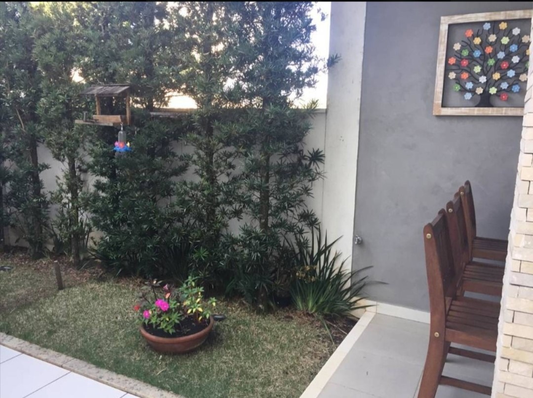 Casa, 3 quartos, 254 m² - Foto 10
