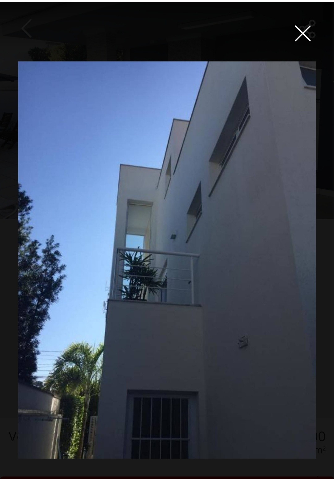 Casa, 3 quartos, 254 m² - Foto 25