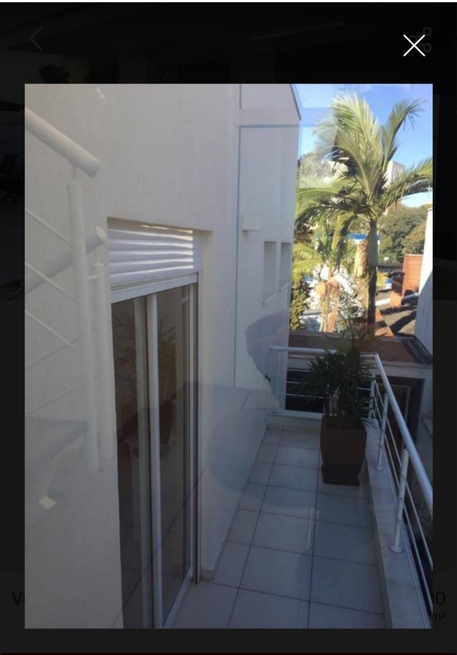 Casa, 3 quartos, 254 m² - Foto 26