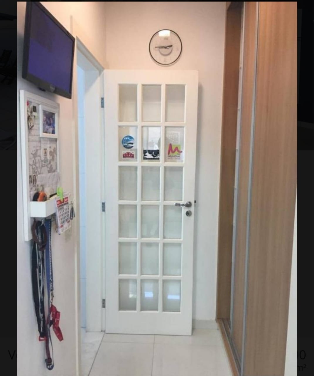 Casa, 3 quartos, 254 m² - Foto 23