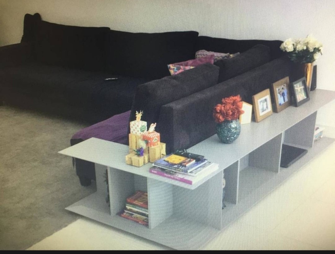 Casa, 3 quartos, 254 m² - Foto 4
