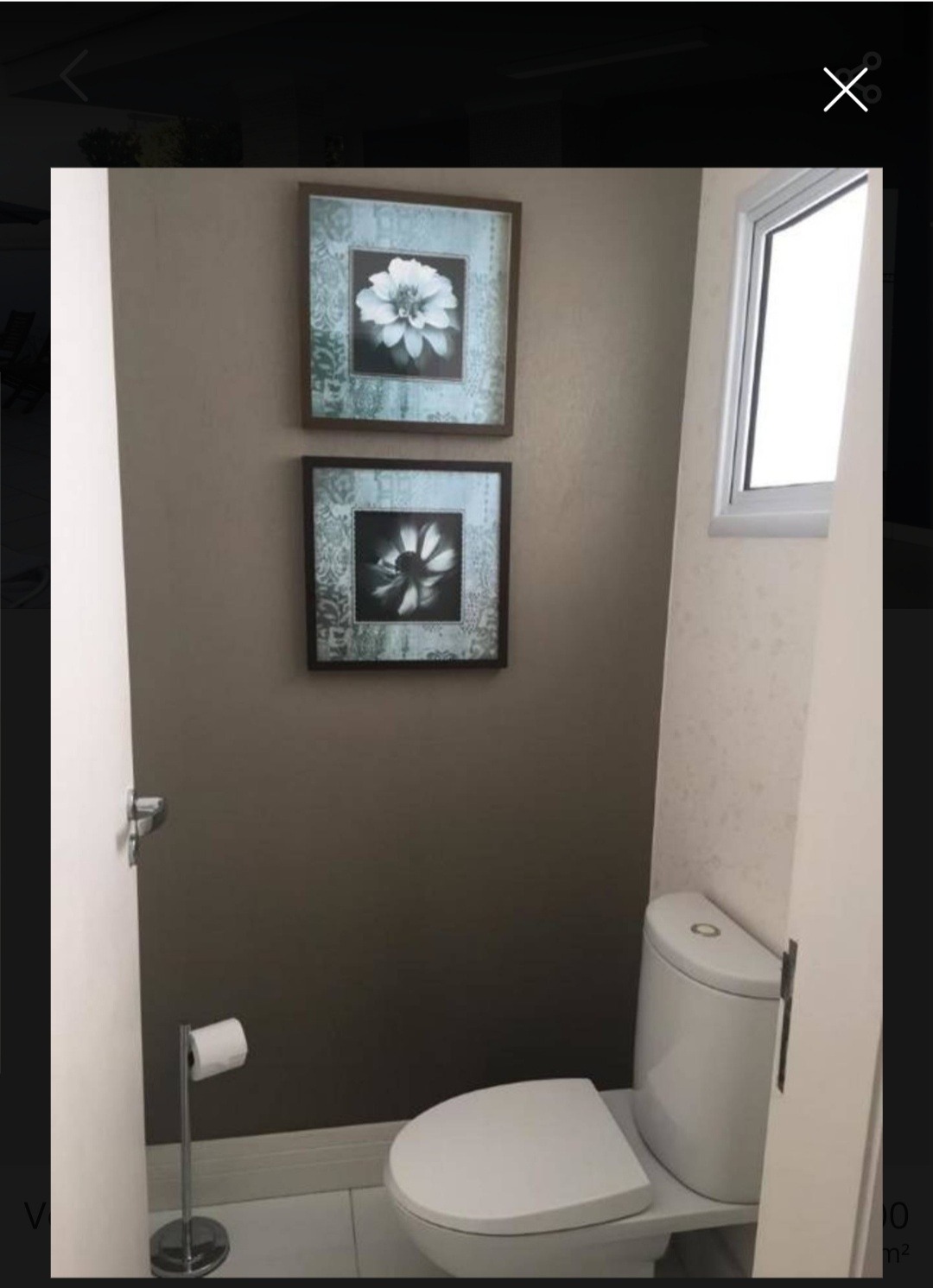 Casa, 3 quartos, 254 m² - Foto 22