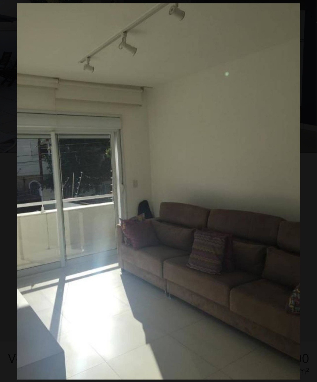 Casa, 3 quartos, 254 m² - Foto 3