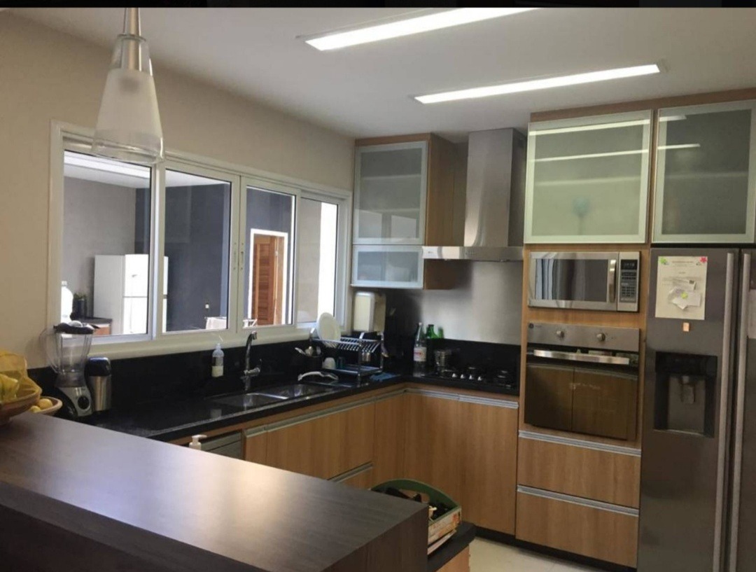 Casa, 3 quartos, 254 m² - Foto 5