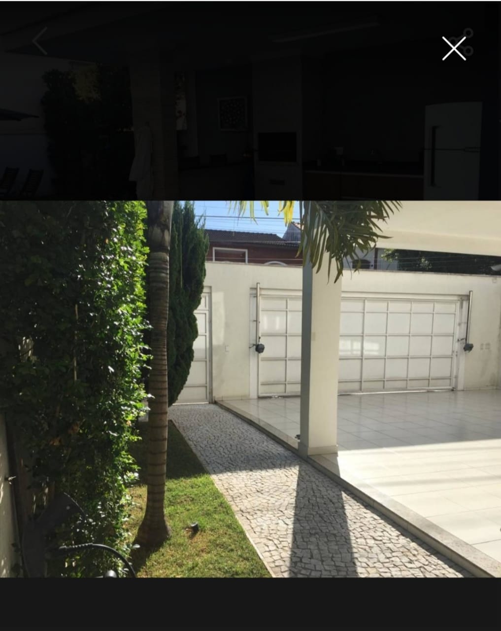 Casa, 3 quartos, 254 m² - Foto 28