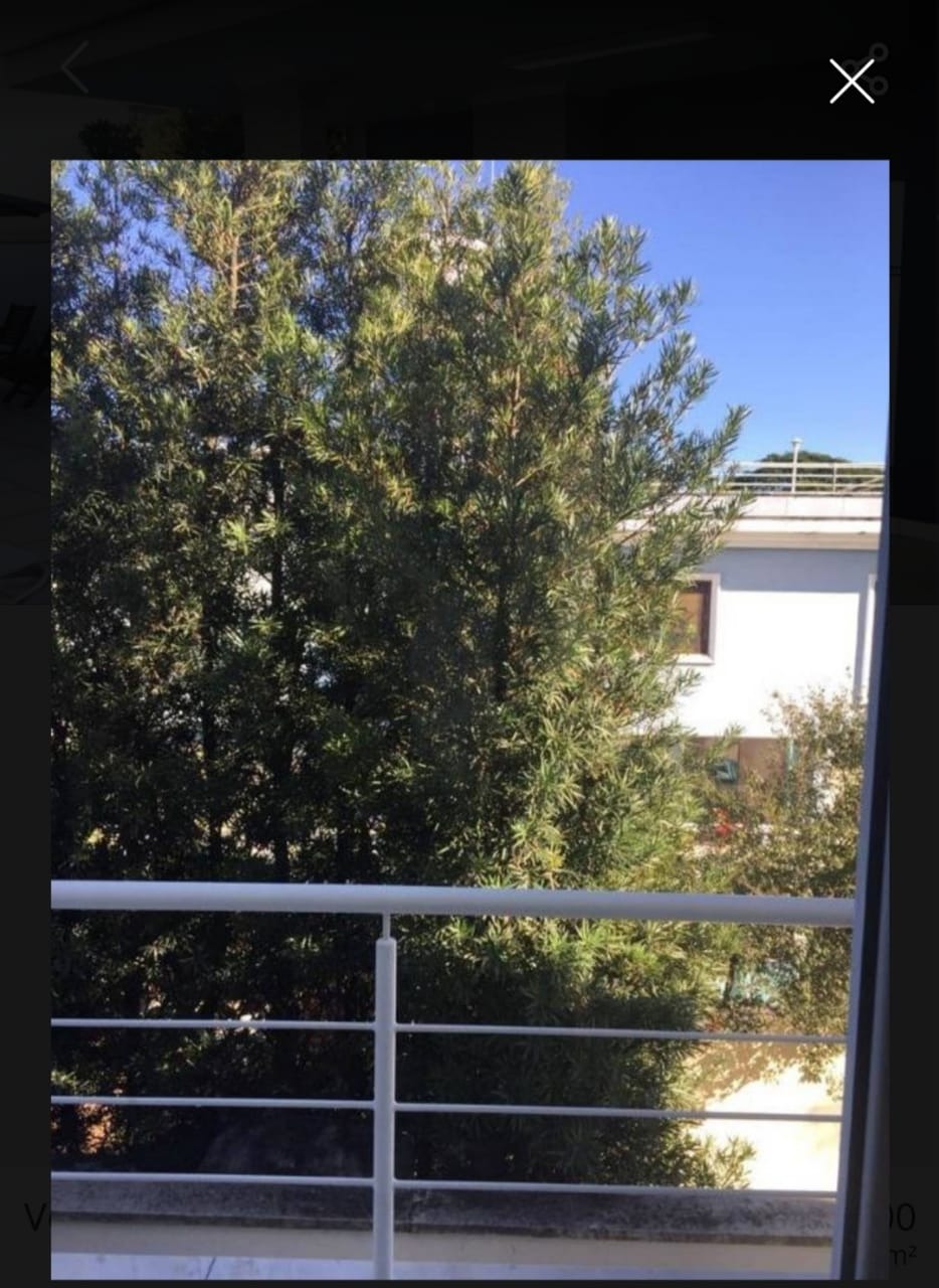 Casa, 3 quartos, 254 m² - Foto 29