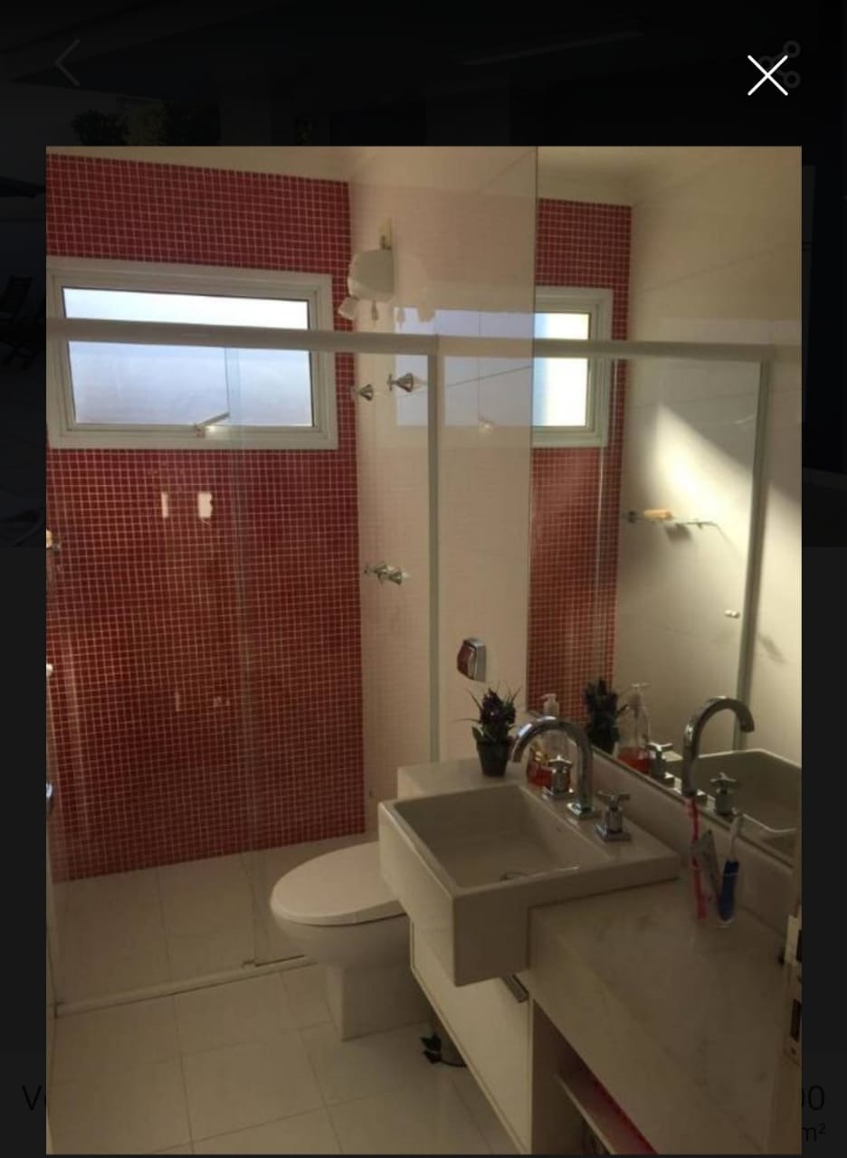 Casa, 3 quartos, 254 m² - Foto 16