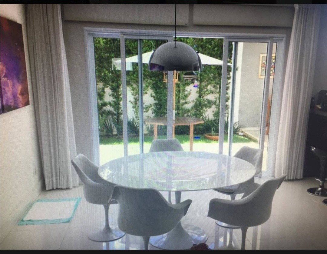 Casa, 3 quartos, 254 m² - Foto 8
