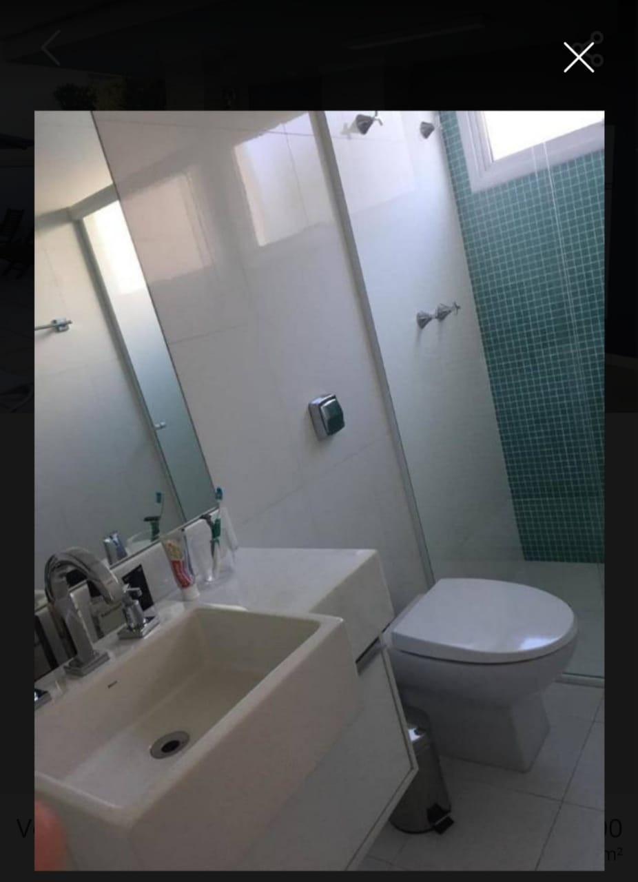 Casa, 3 quartos, 254 m² - Foto 31