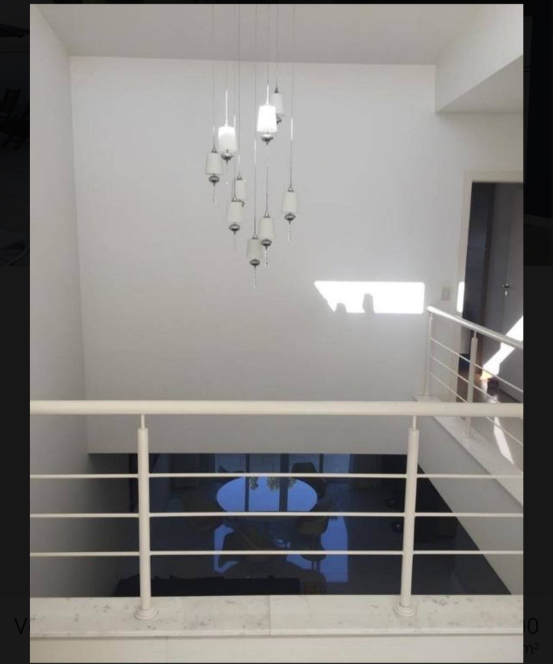 Casa, 3 quartos, 254 m² - Foto 30