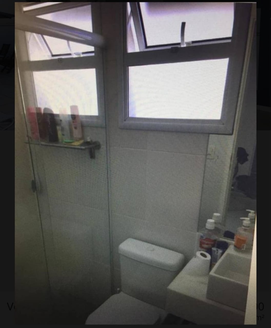 Casa, 3 quartos, 254 m² - Foto 32