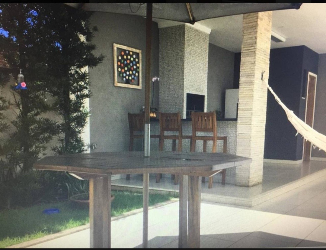 Casa, 3 quartos, 254 m² - Foto 11