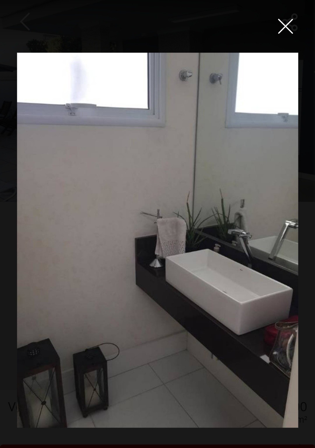 Casa, 3 quartos, 254 m² - Foto 33