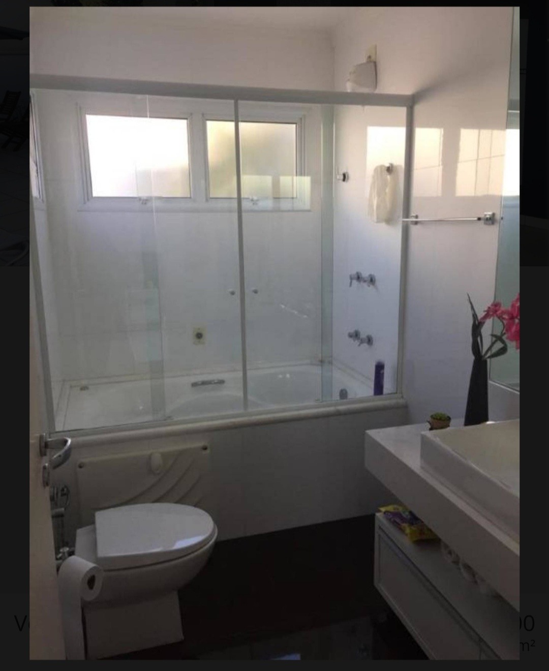 Casa, 3 quartos, 254 m² - Foto 34
