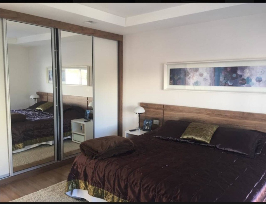 Casa, 3 quartos, 254 m² - Foto 14