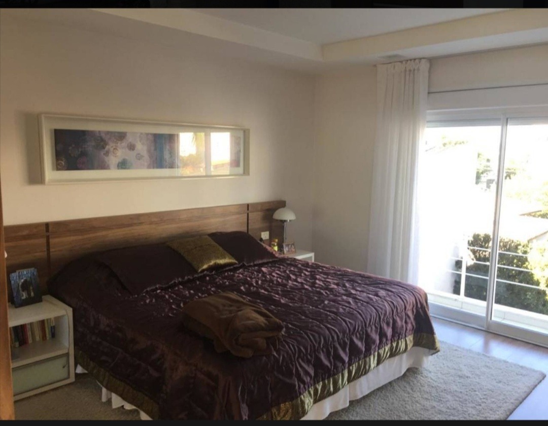 Casa, 3 quartos, 254 m² - Foto 15