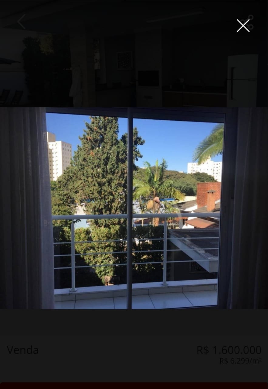 Casa, 3 quartos, 254 m² - Foto 35