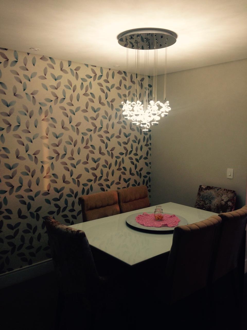 Apartamento, 3 quartos, 112 m² - Foto 6