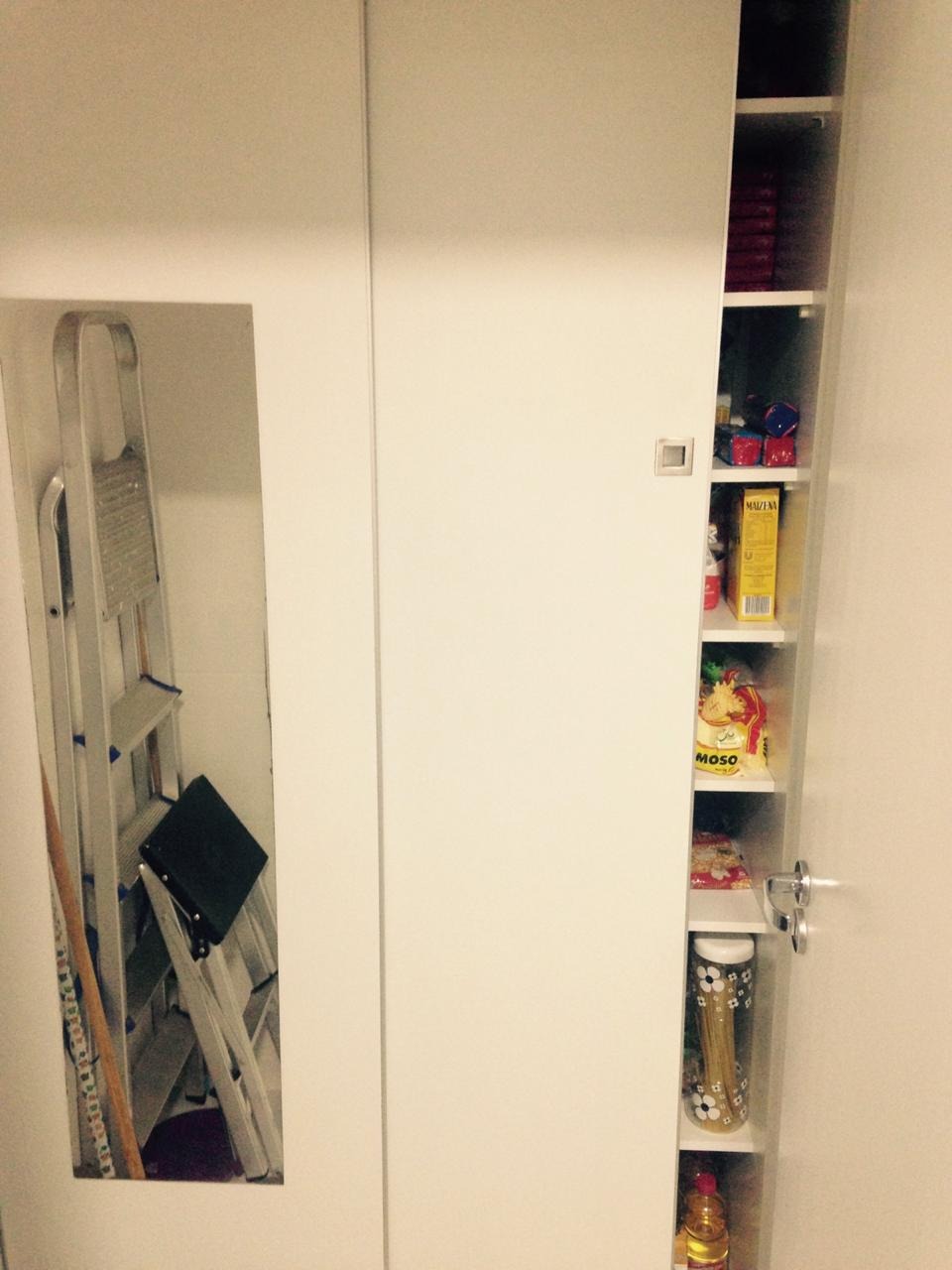 Apartamento, 3 quartos, 112 m² - Foto 7