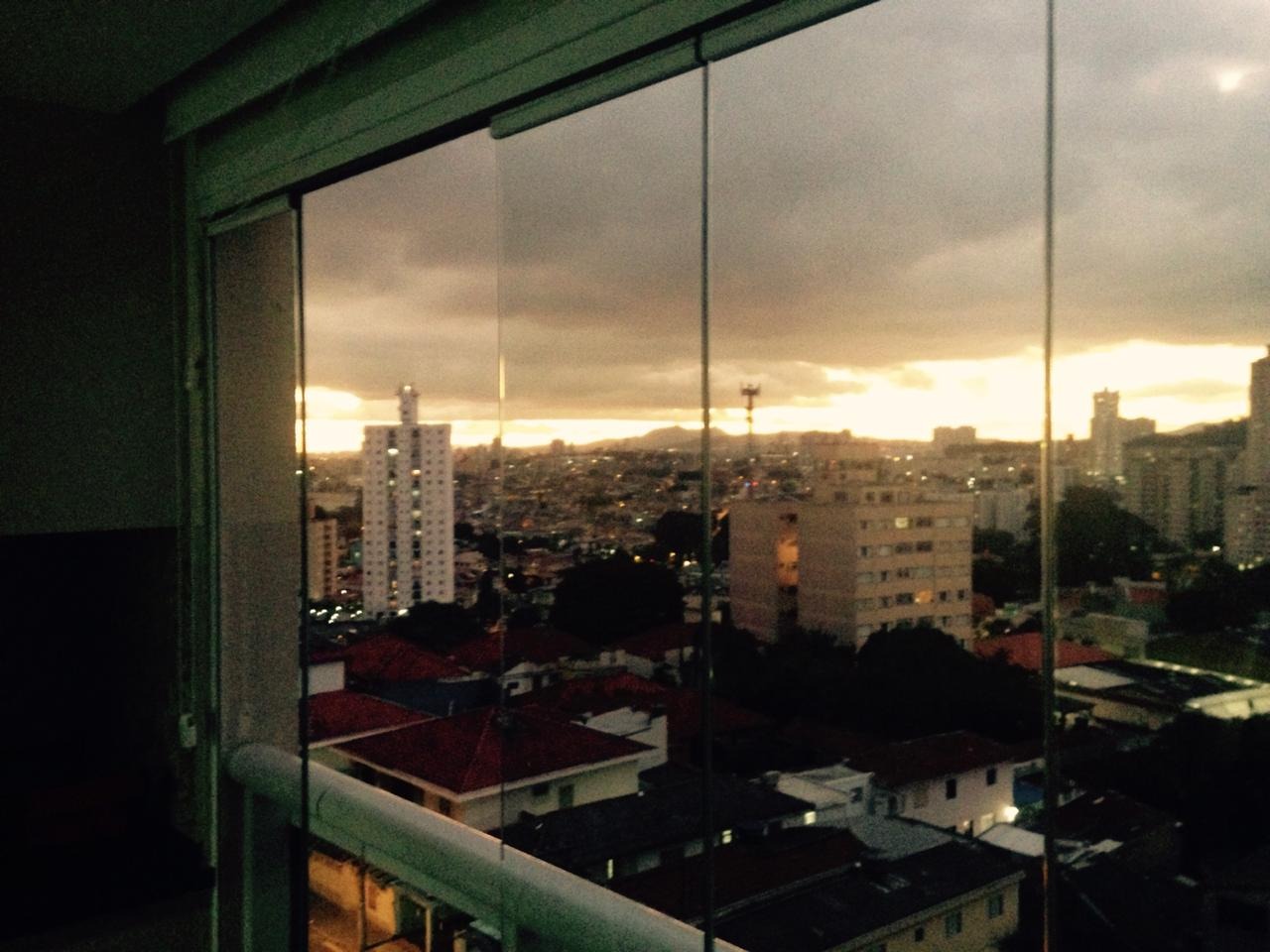 Apartamento, 3 quartos, 112 m² - Foto 10