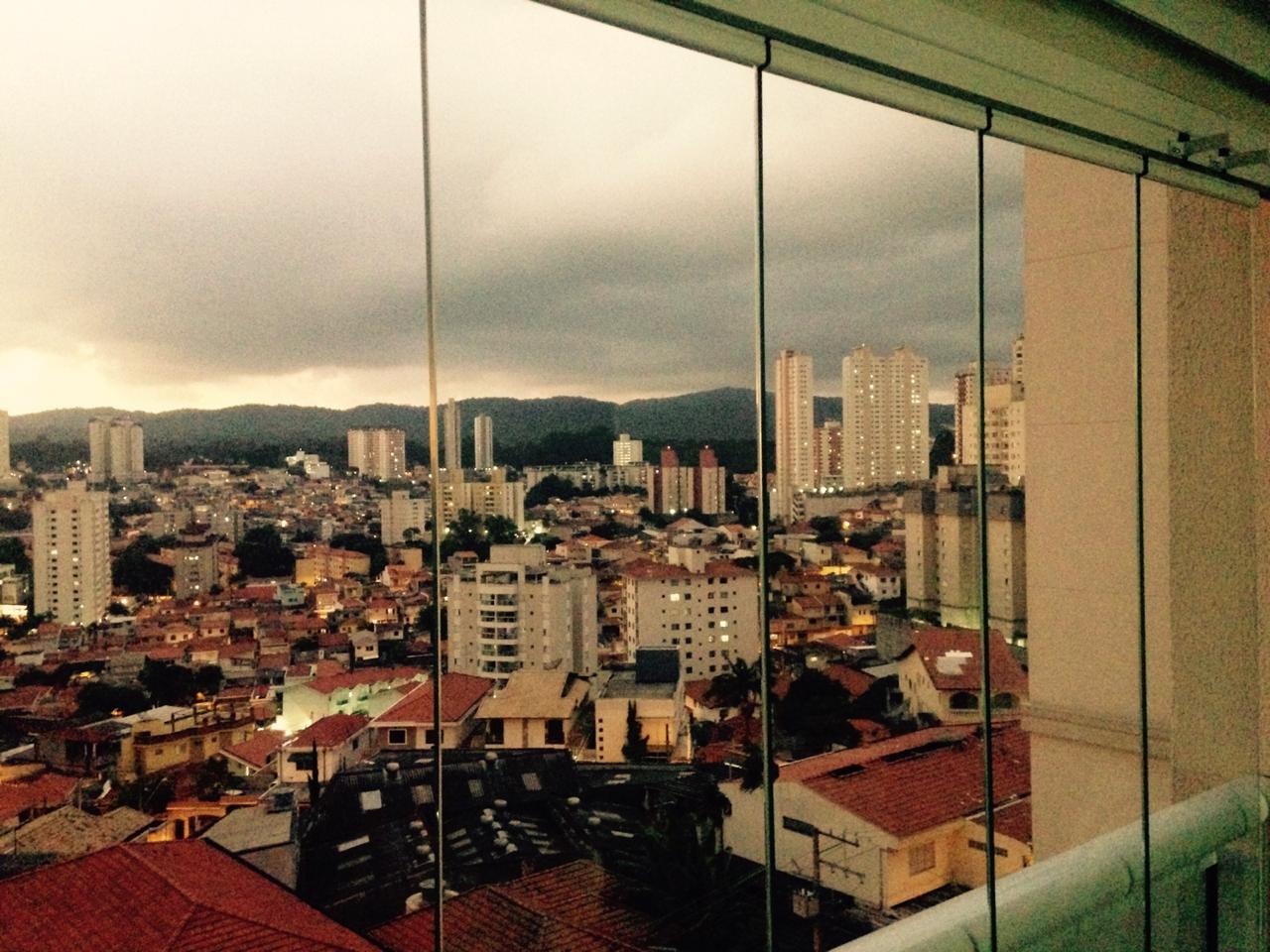 Apartamento, 3 quartos, 112 m² - Foto 11