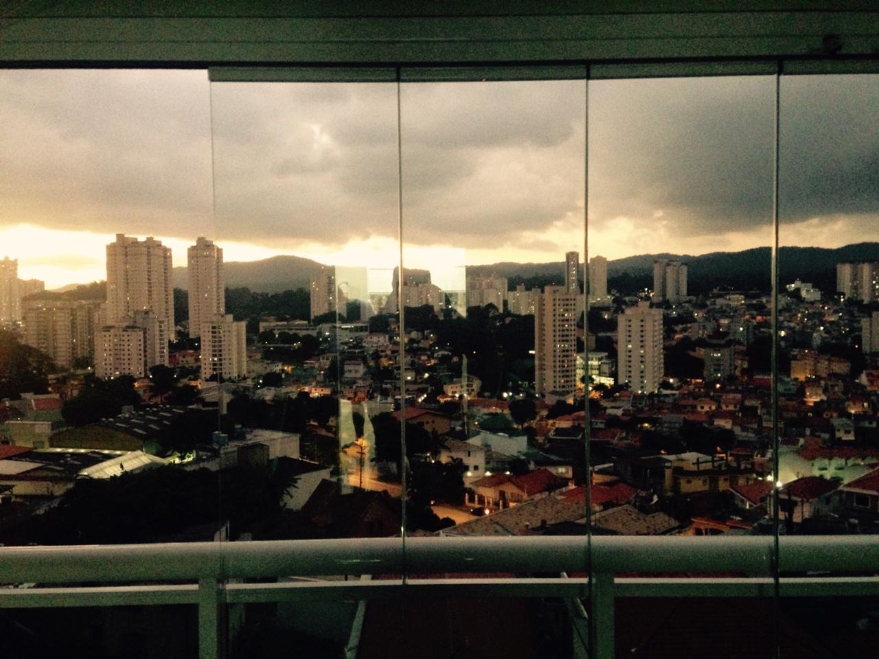 Apartamento, 3 quartos, 112 m² - Foto 12