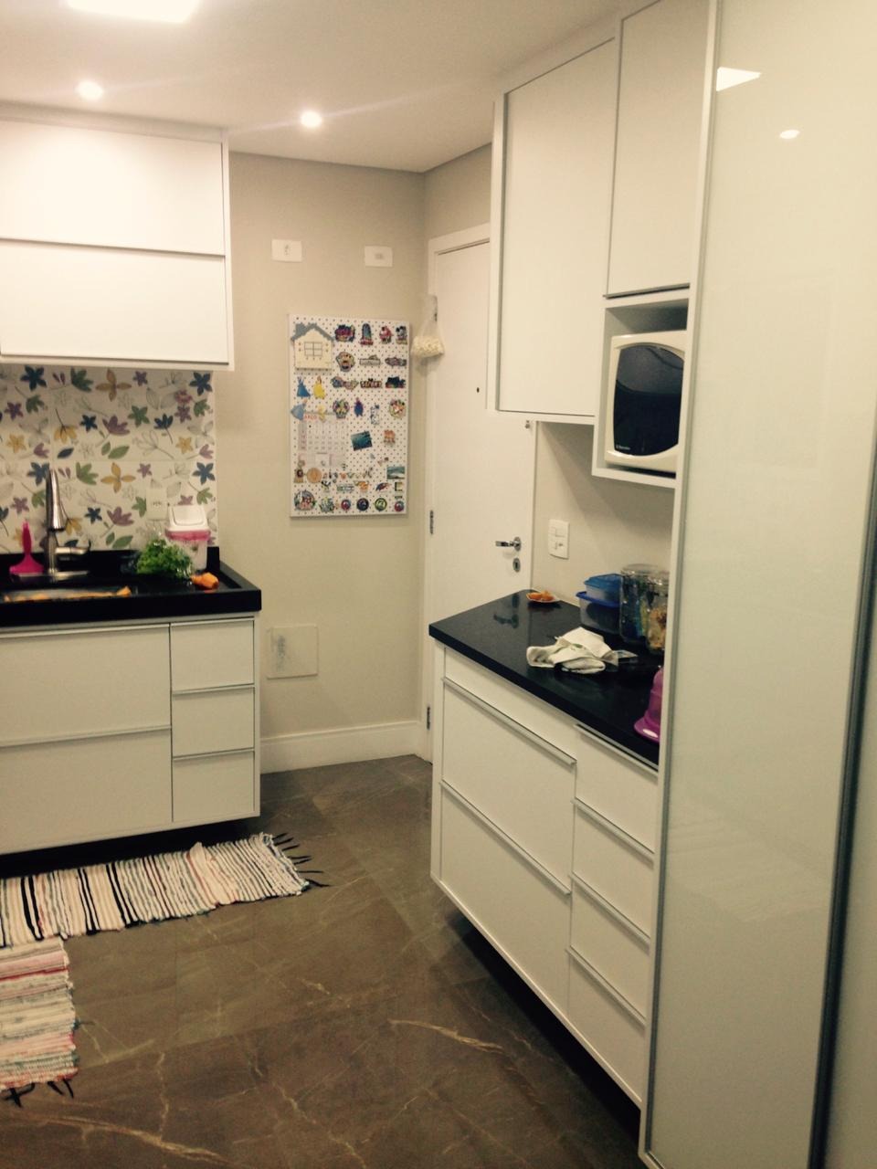 Apartamento, 3 quartos, 112 m² - Foto 13